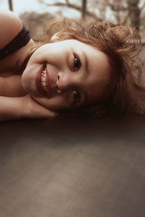 人工代怀孕妈孕酮低的原因